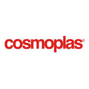 cosmoplas