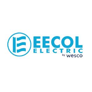 eecol electric