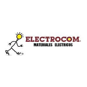 electrocom