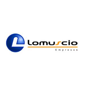 lomuscio