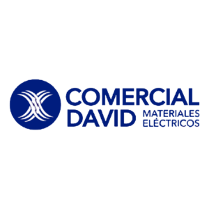 distribuidores-mjm-comercial-david