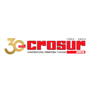 distribuidores-mjm-crosur