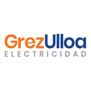 distribuidores-mjm-grezulloa