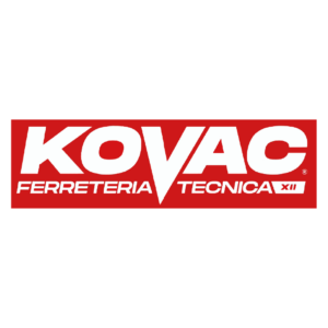 distribuidores-mjm-kovac